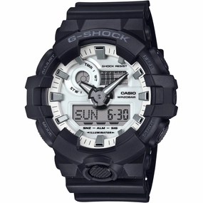 GA700WD-1A