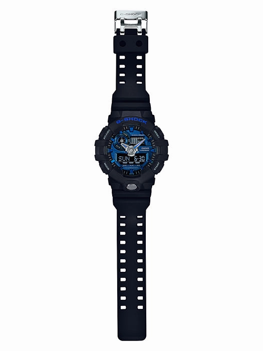 GA710-1A2