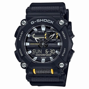 GA900-1A