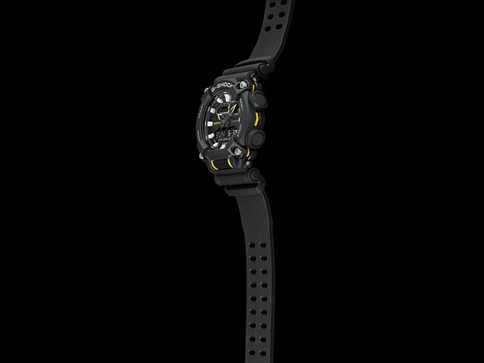 GA900-1A