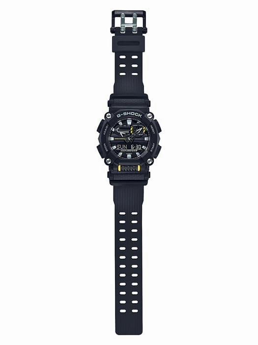 GA900-1A