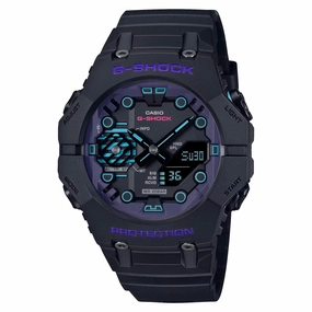 GAB001CBR-1A