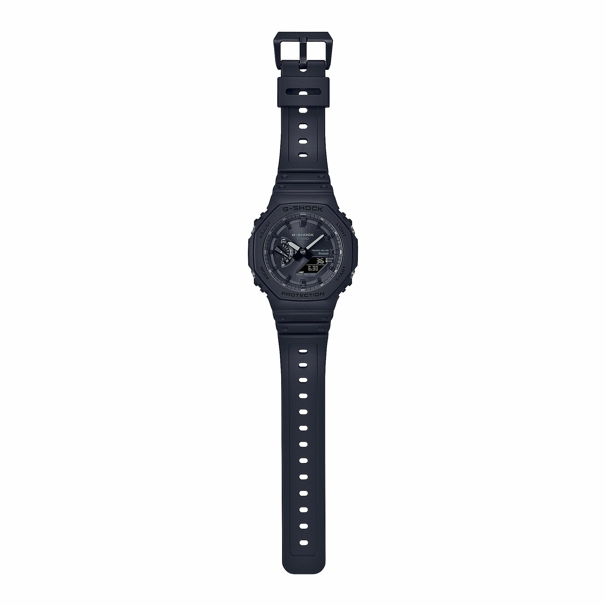 GAB2100-1A1