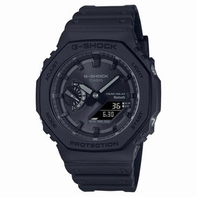 GAB2100-1A1