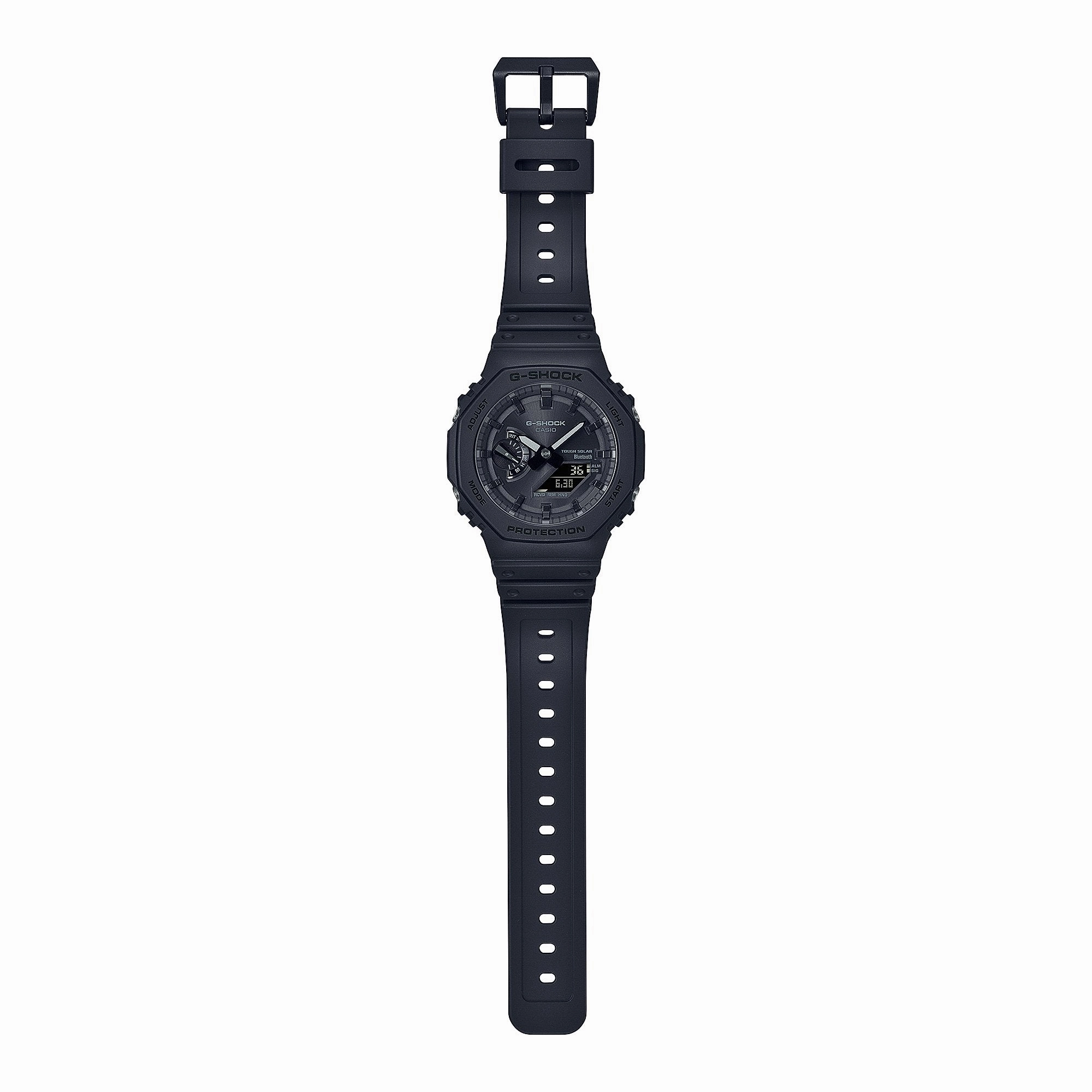 GAB2100-1A1