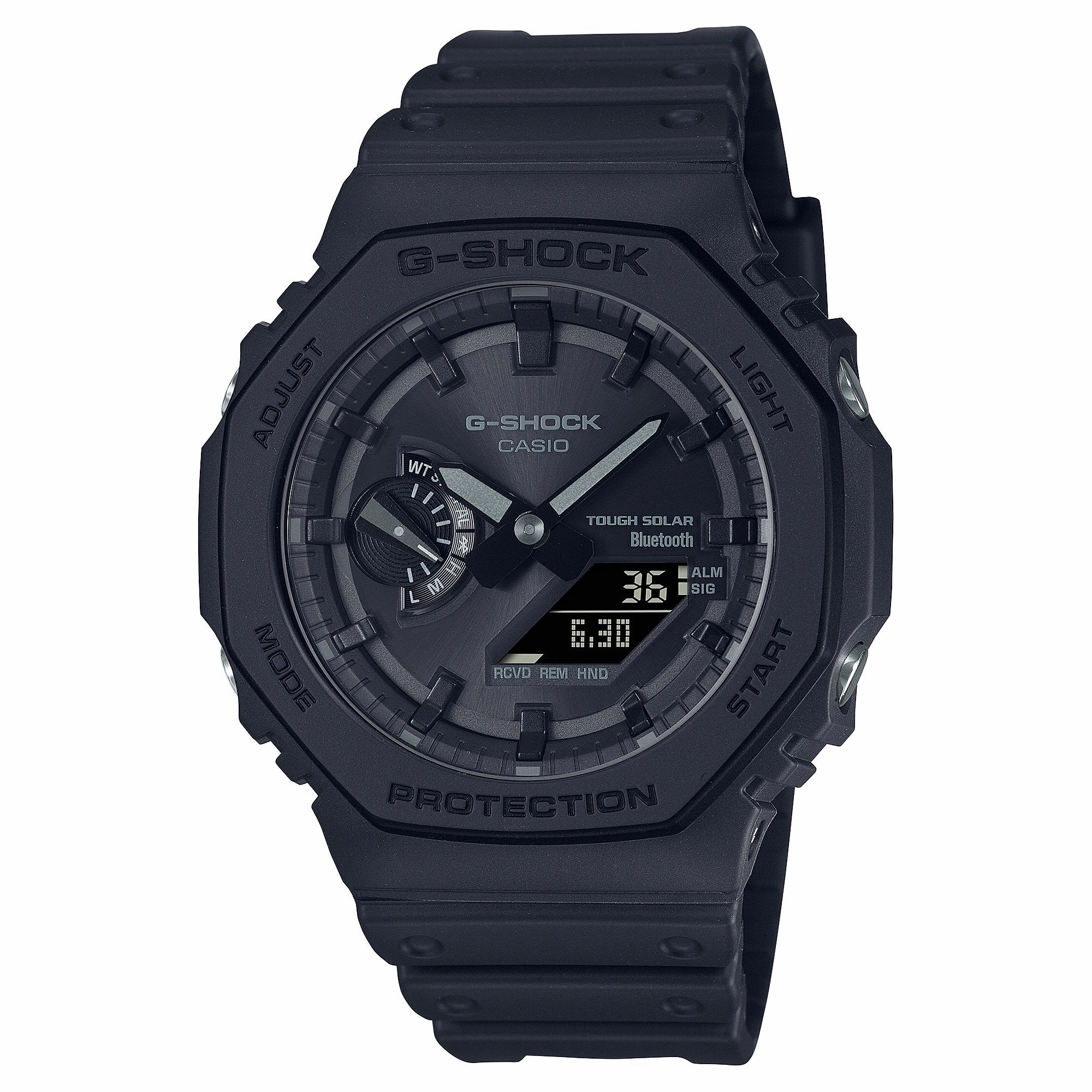 GAB2100-1A1