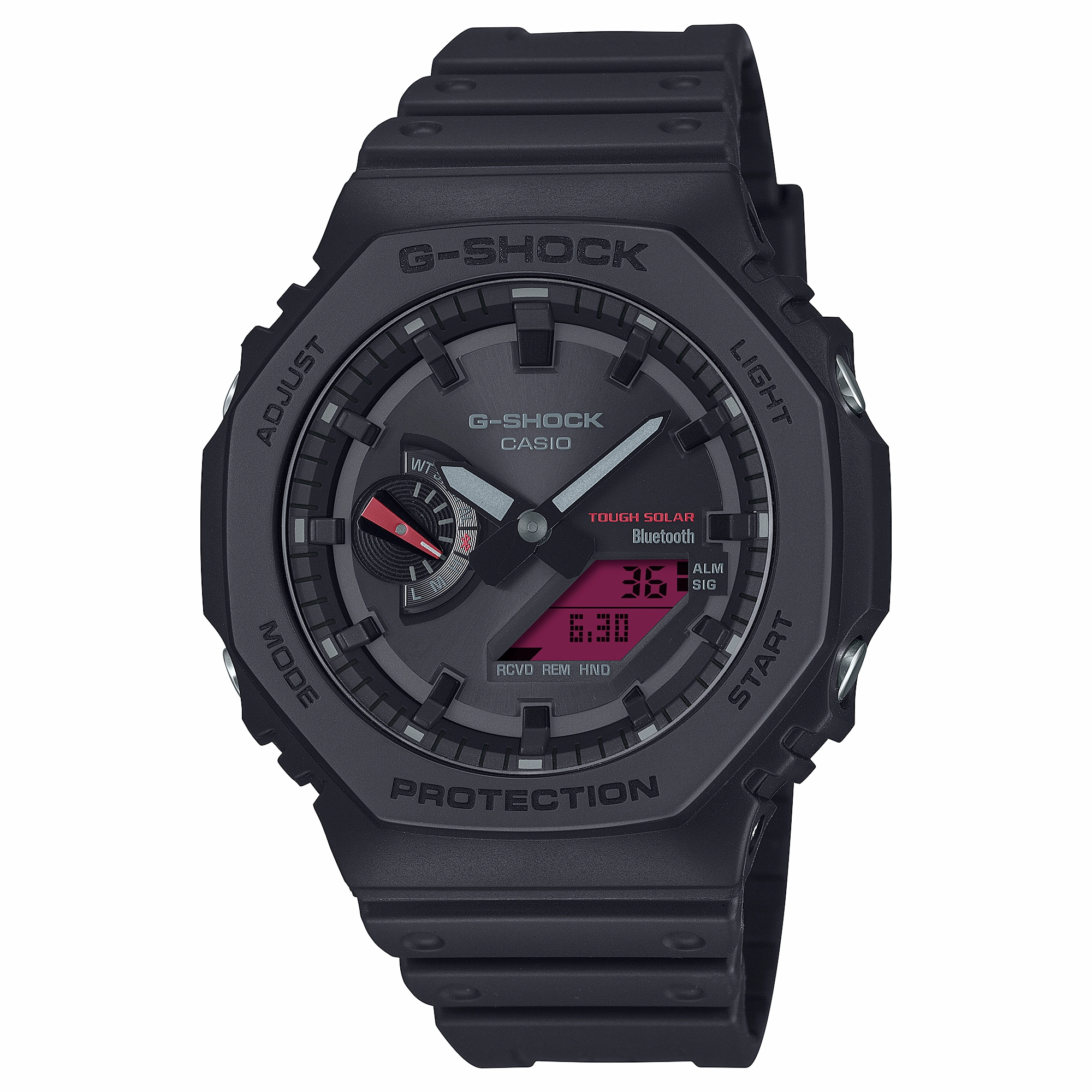GAB2100BBR-1A