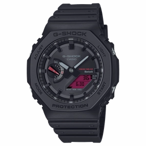GAB2100BBR-1A