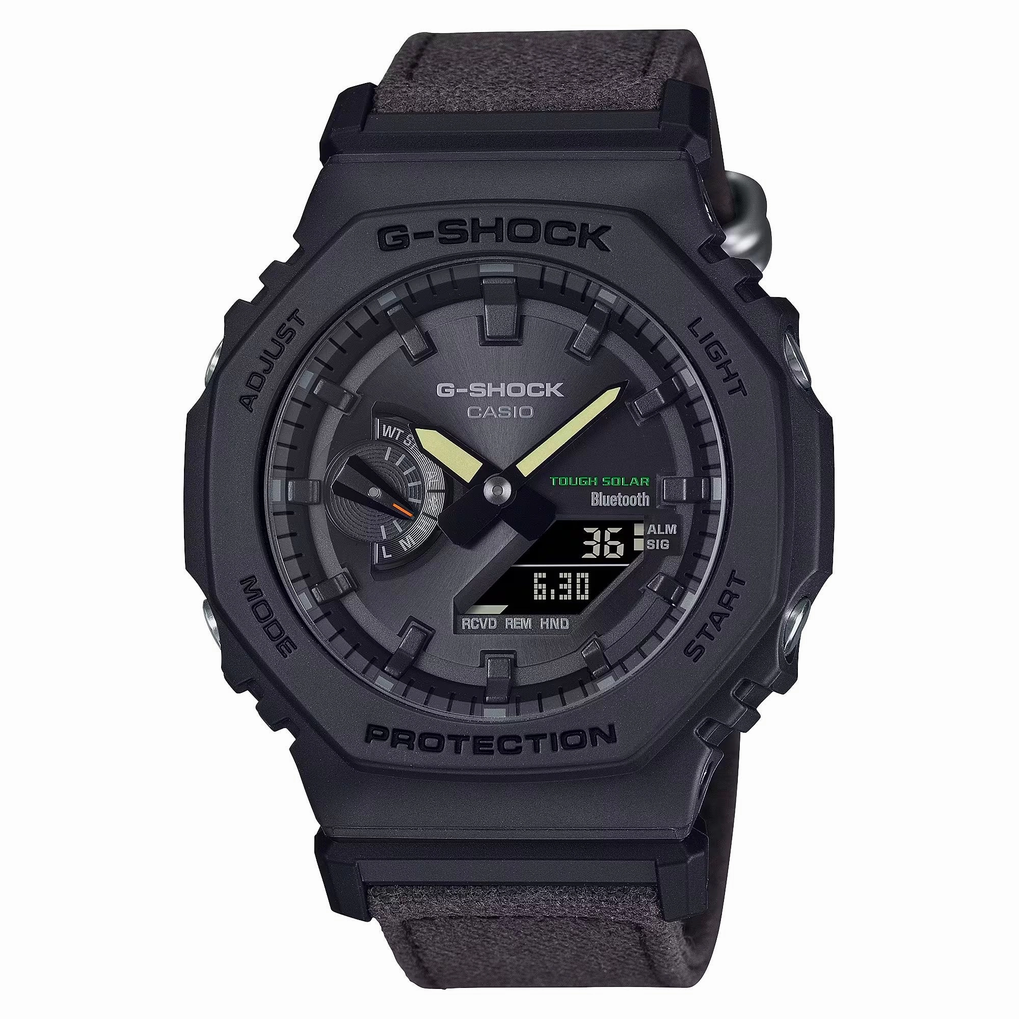 GAB2100CT-1A5