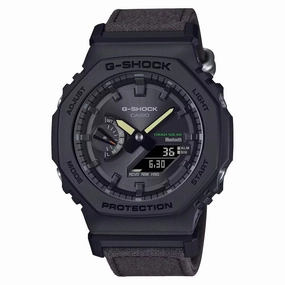 GAB2100CT-1A5