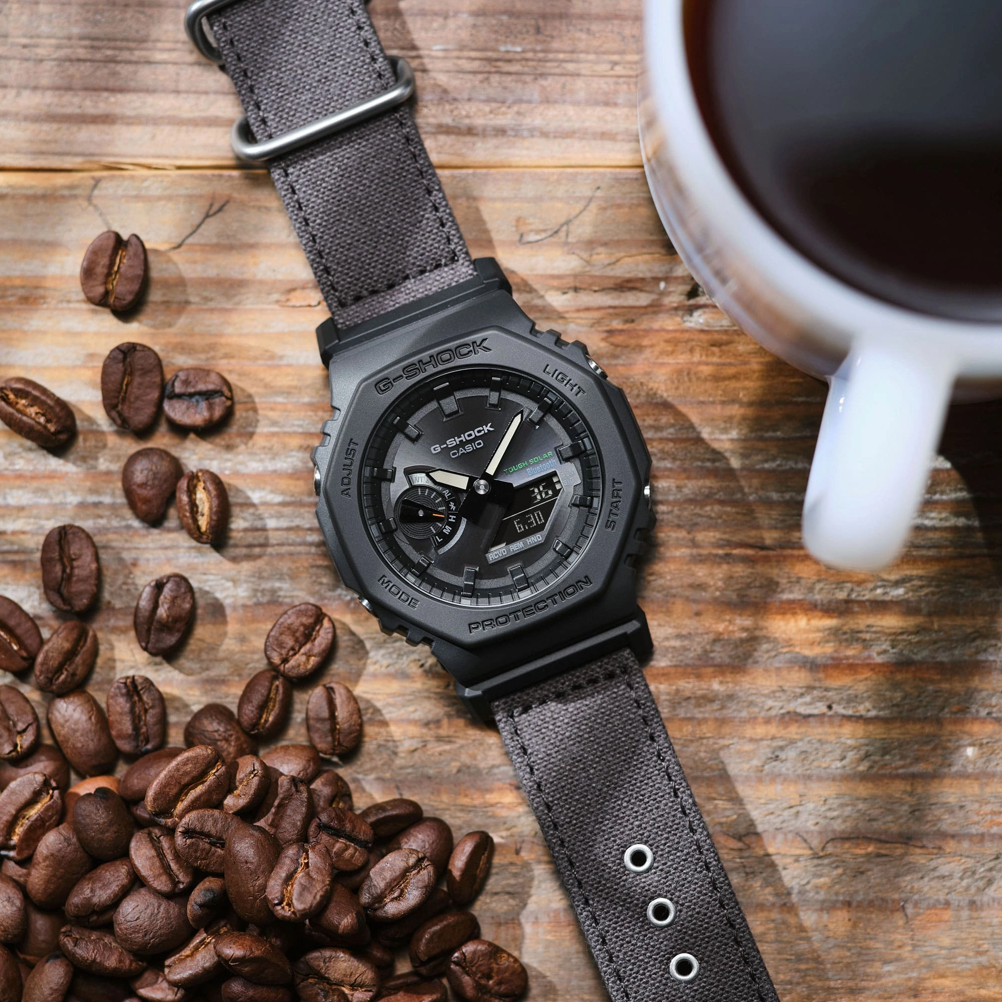 GAB2100CT-1A5