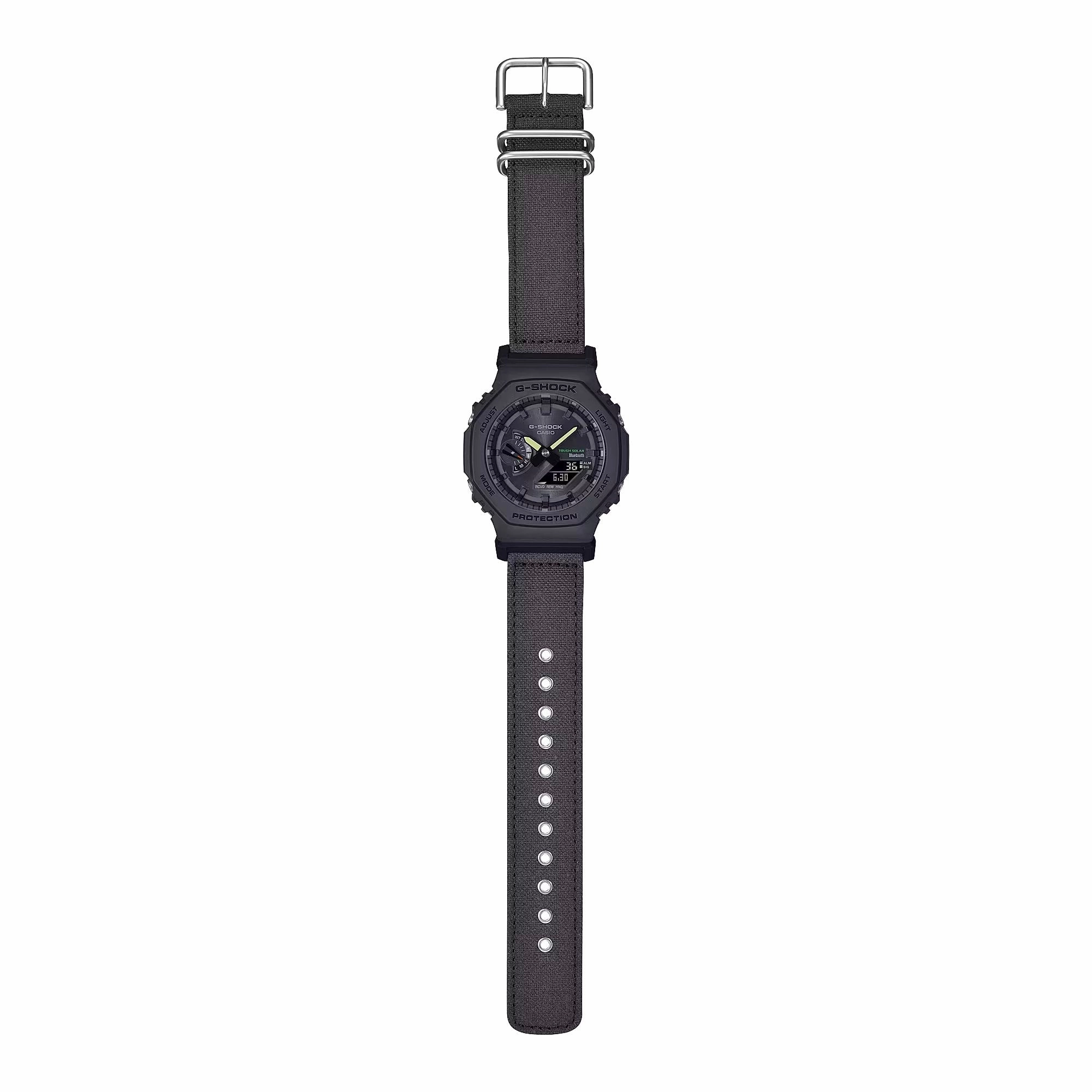 GAB2100CT-1A5