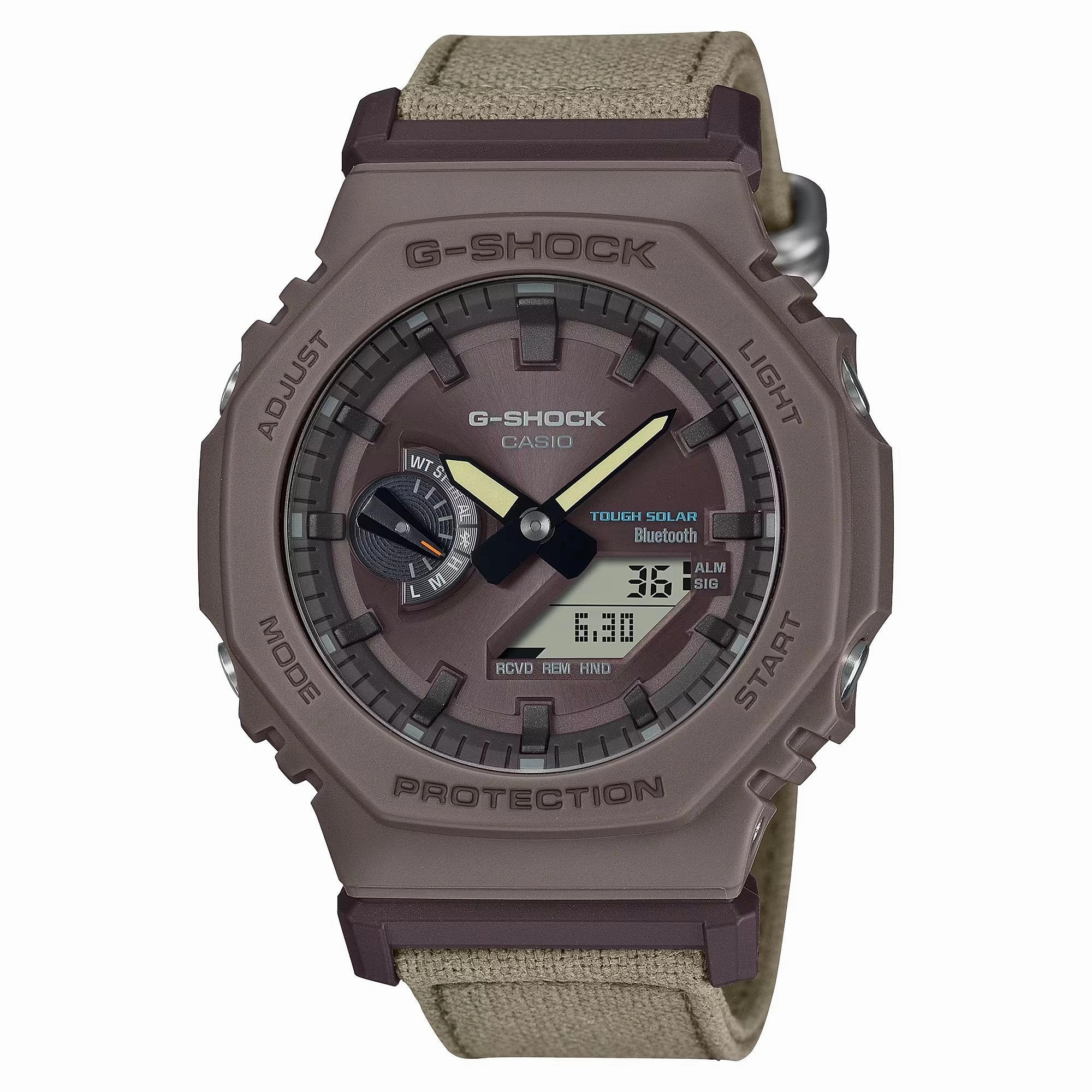 GAB2100CT-5A