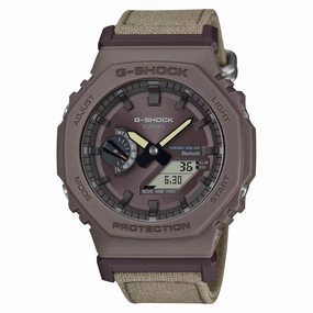 GAB2100CT-5A