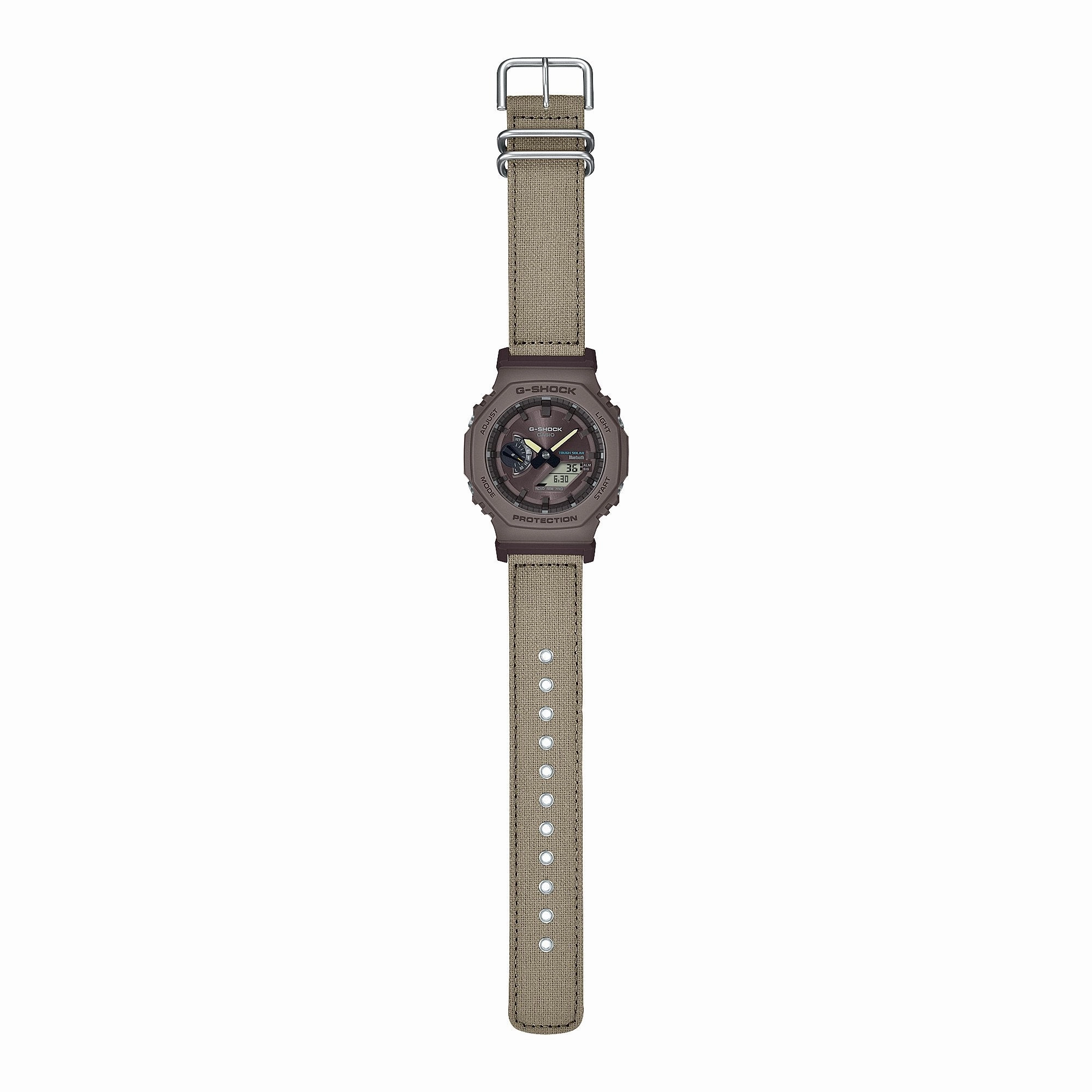 GAB2100CT-5A
