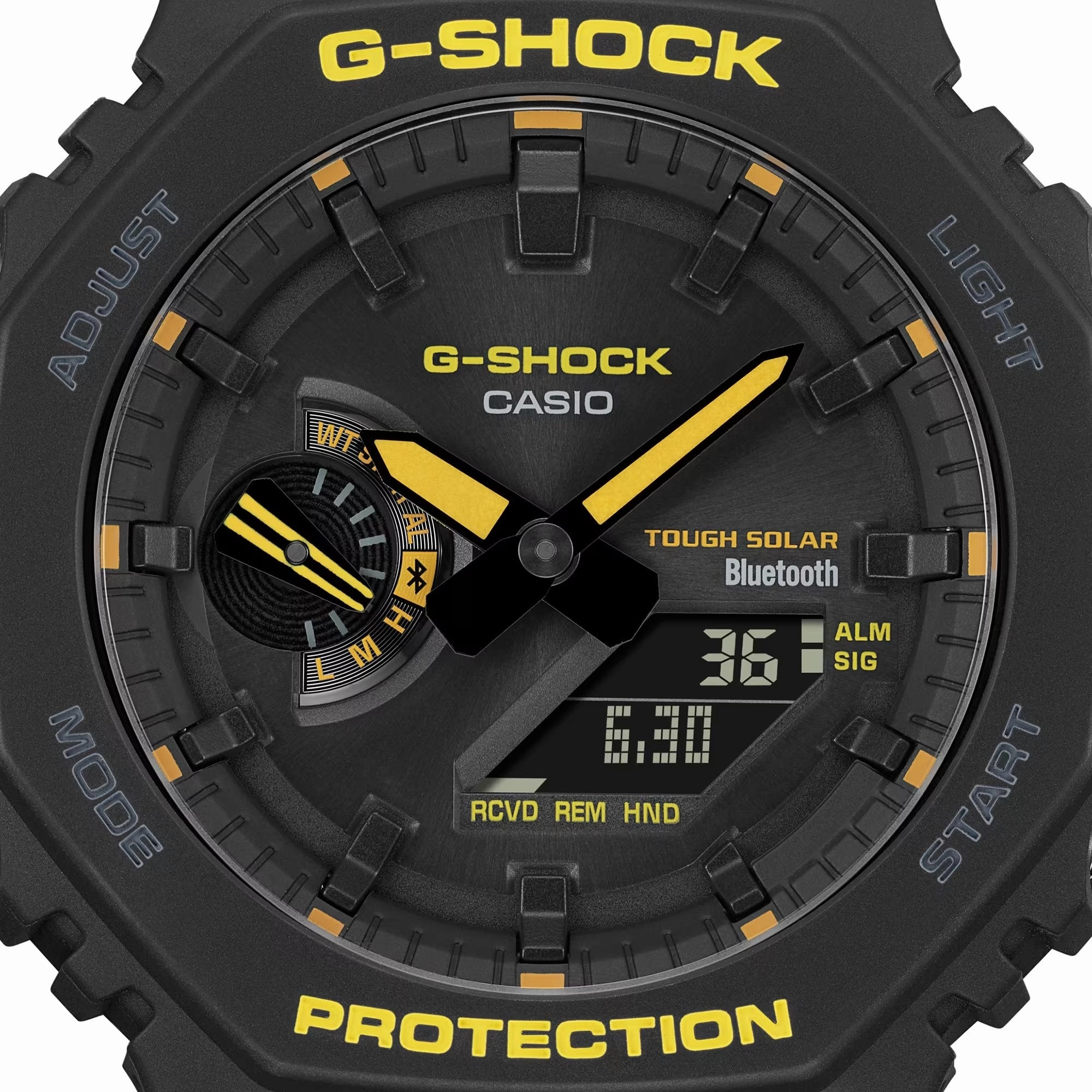 GAB2100CY-1A