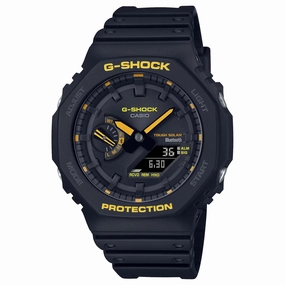 GAB2100CY-1A