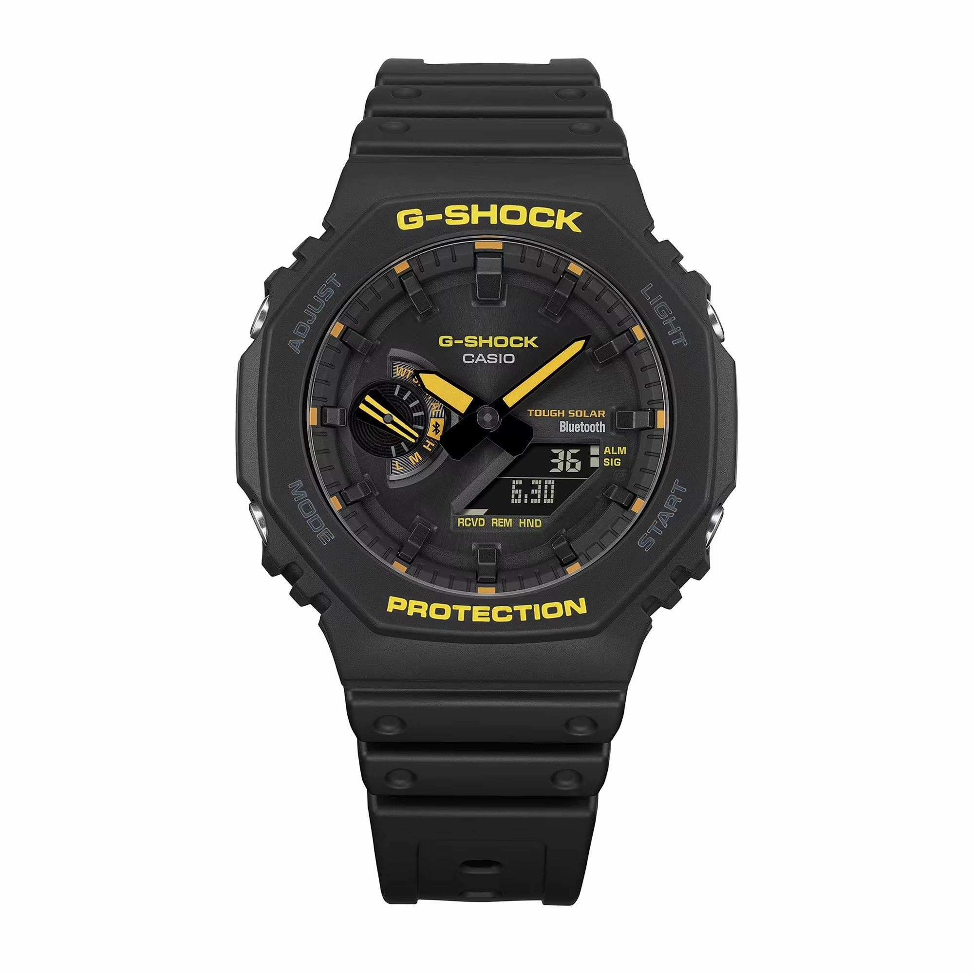 GAB2100CY-1A