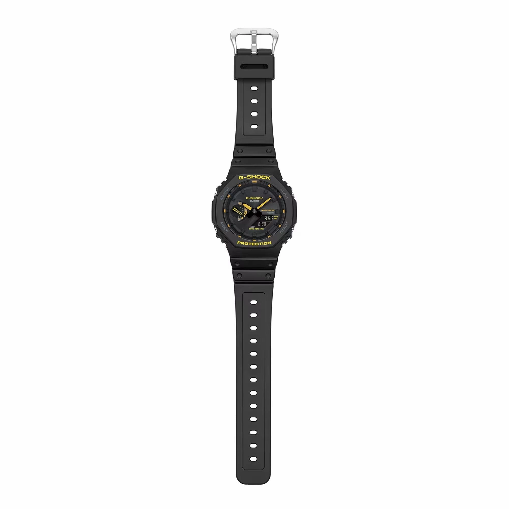 GAB2100CY-1A