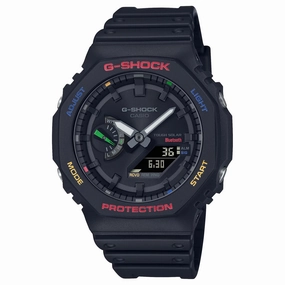 GAB2100FC-1A