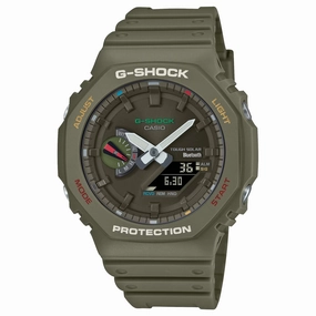 GAB2100FC-3A