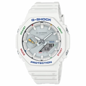 GAB2100FC-7A