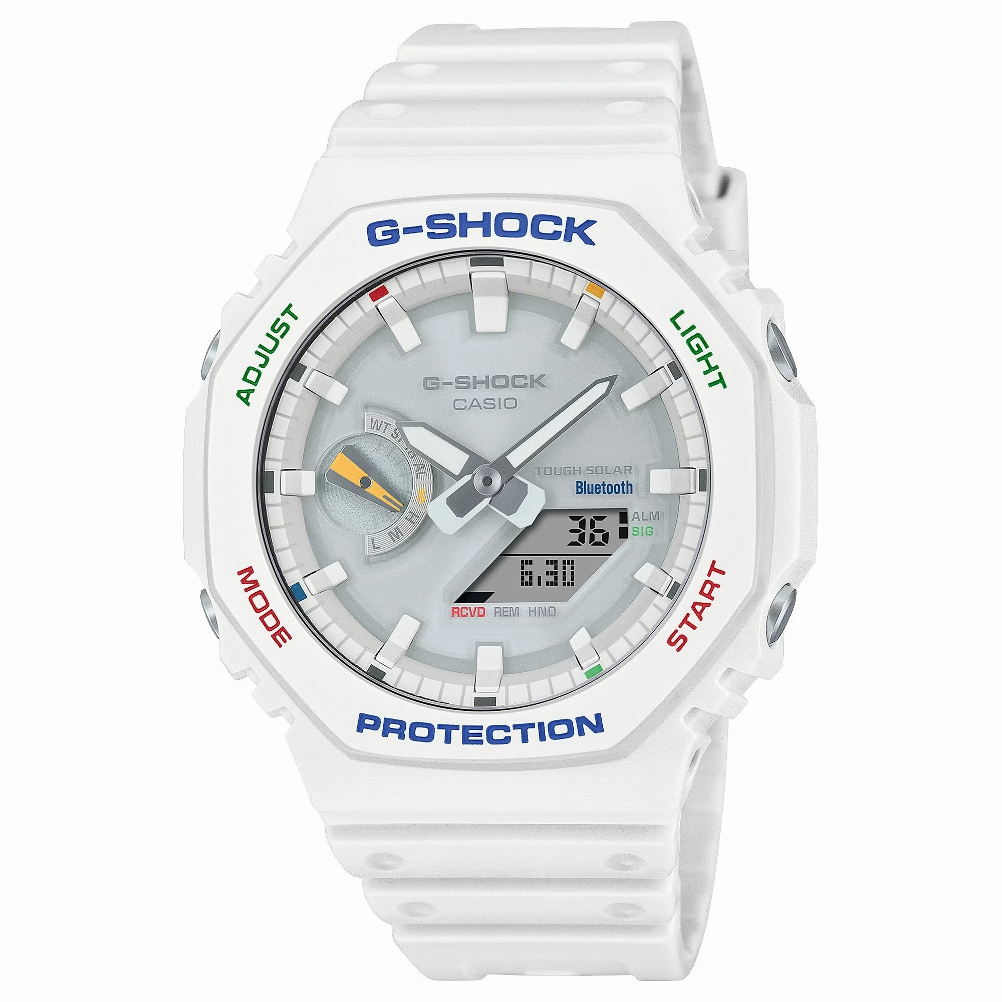 GAB2100FC-7A
