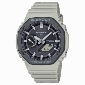 GAB2100LUU-5A
