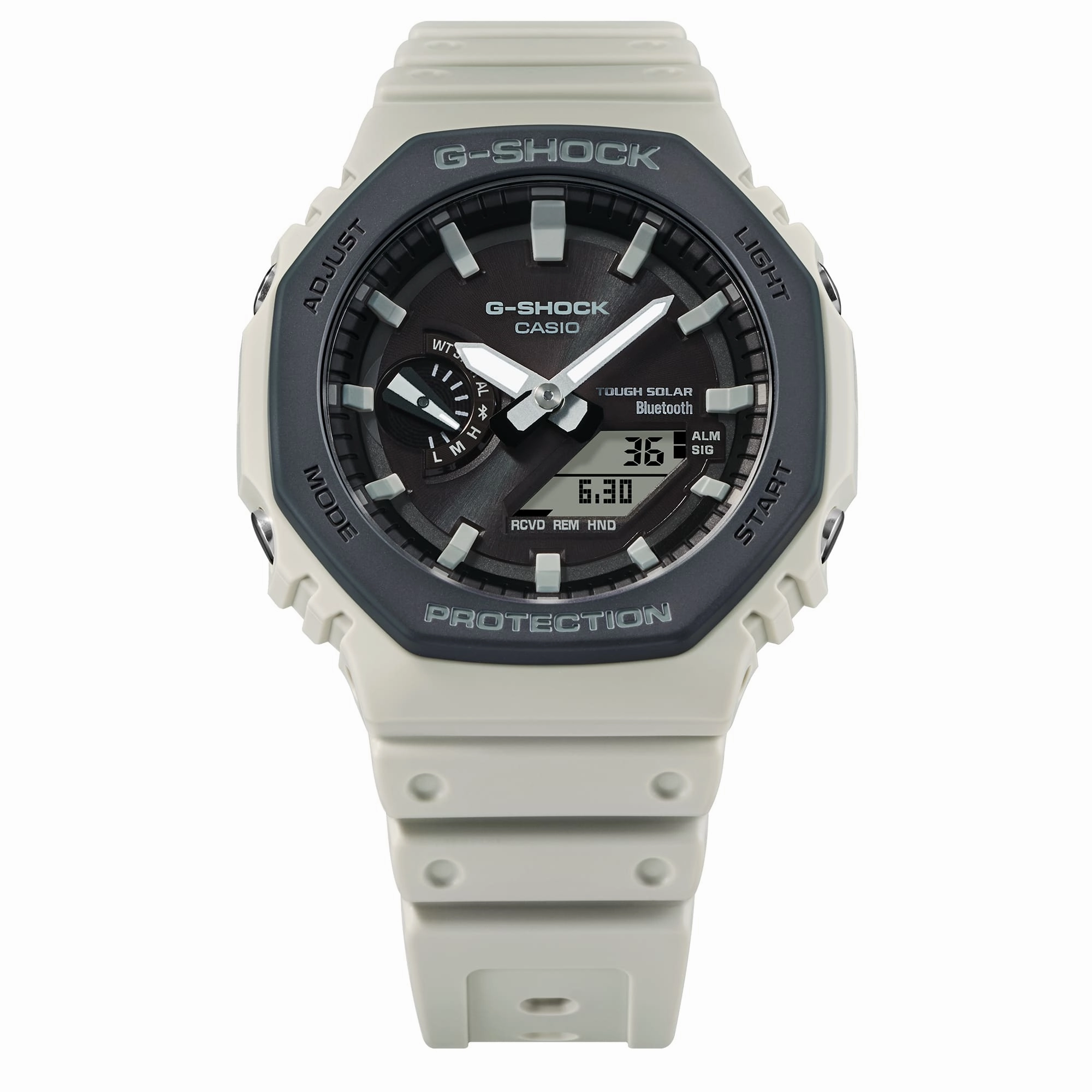 GAB2100LUU-5A