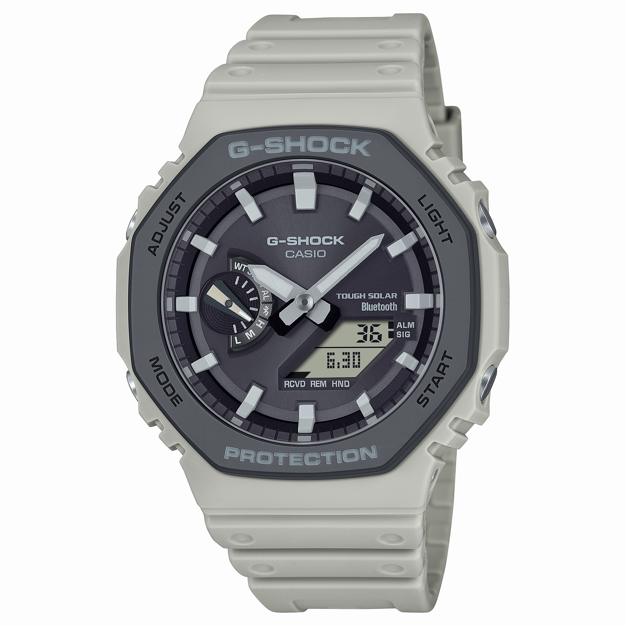 GAB2100LUU-5A