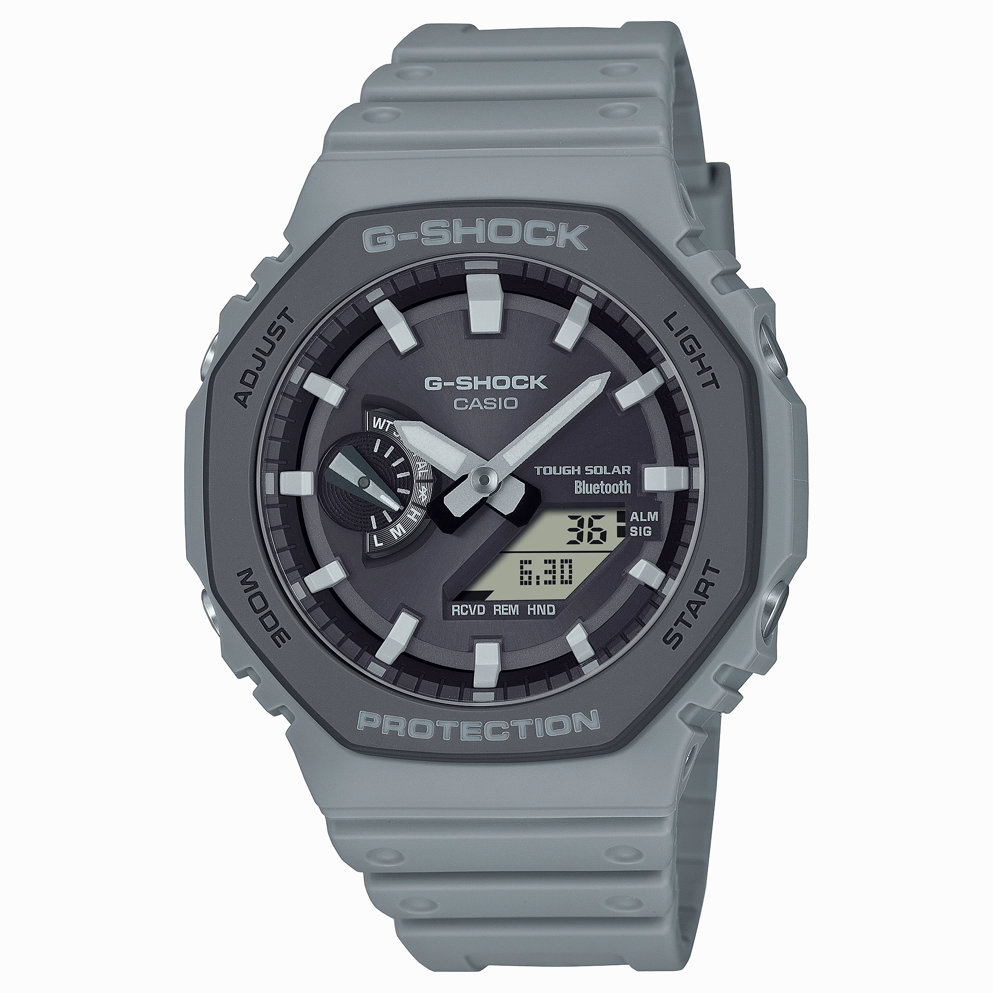 GAB2100LUU-8A