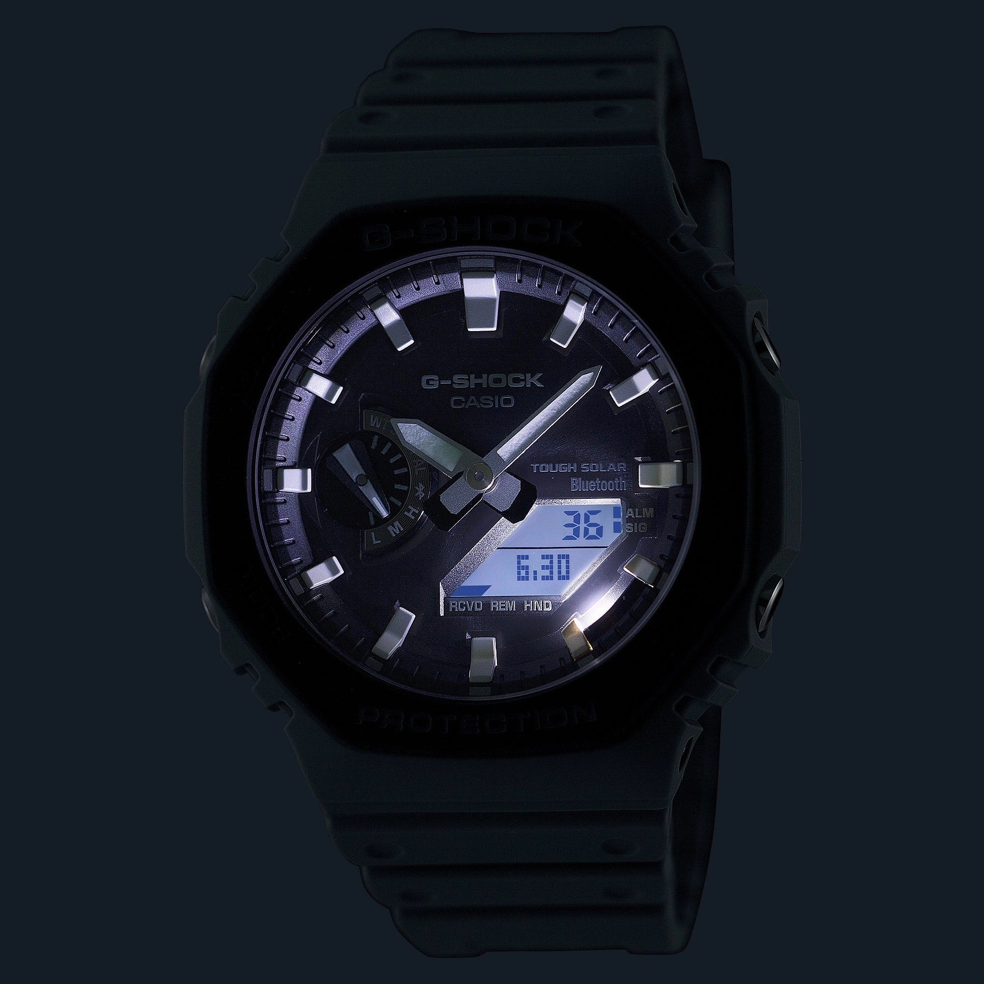 GAB2100LUU-8A