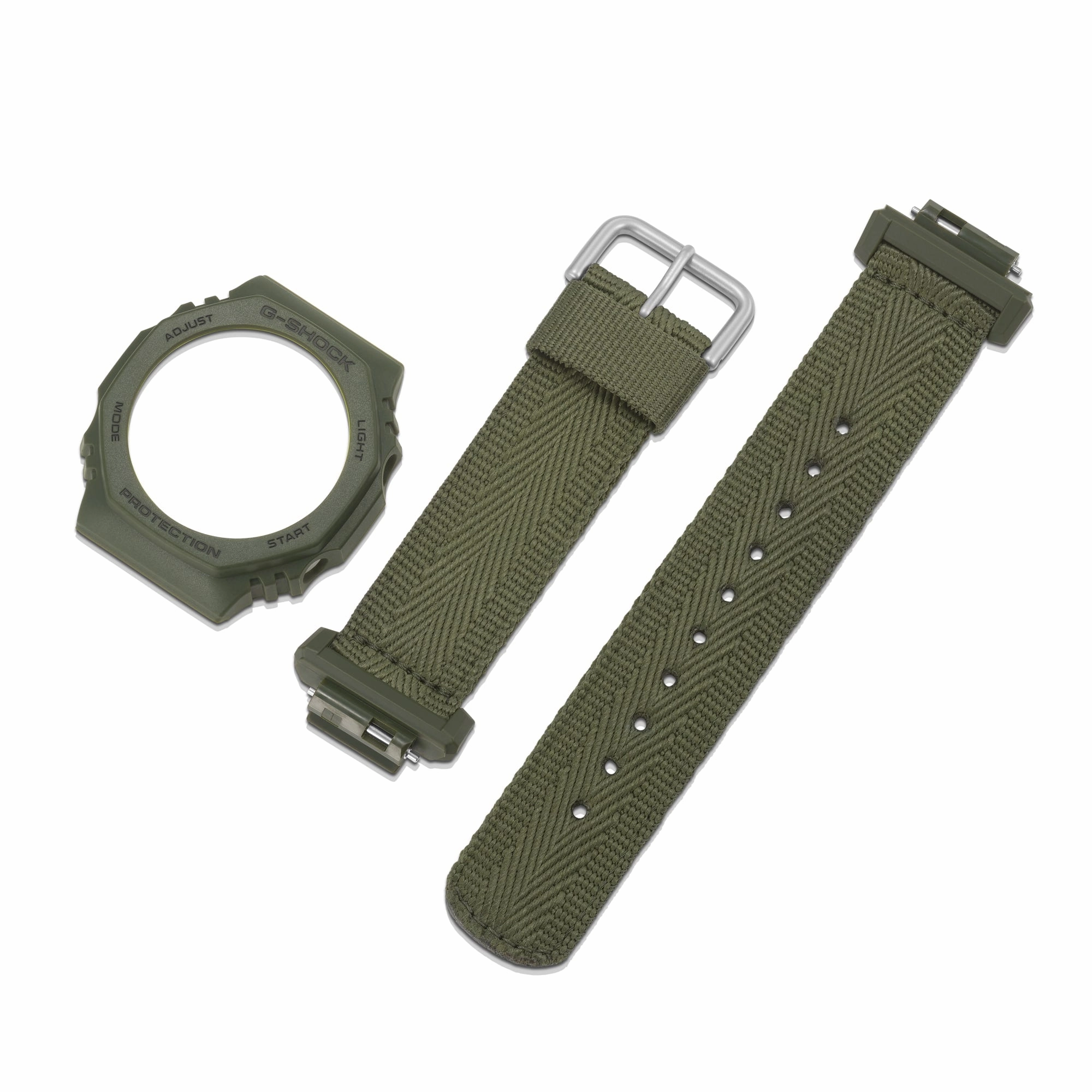 GAE2100GC-7A