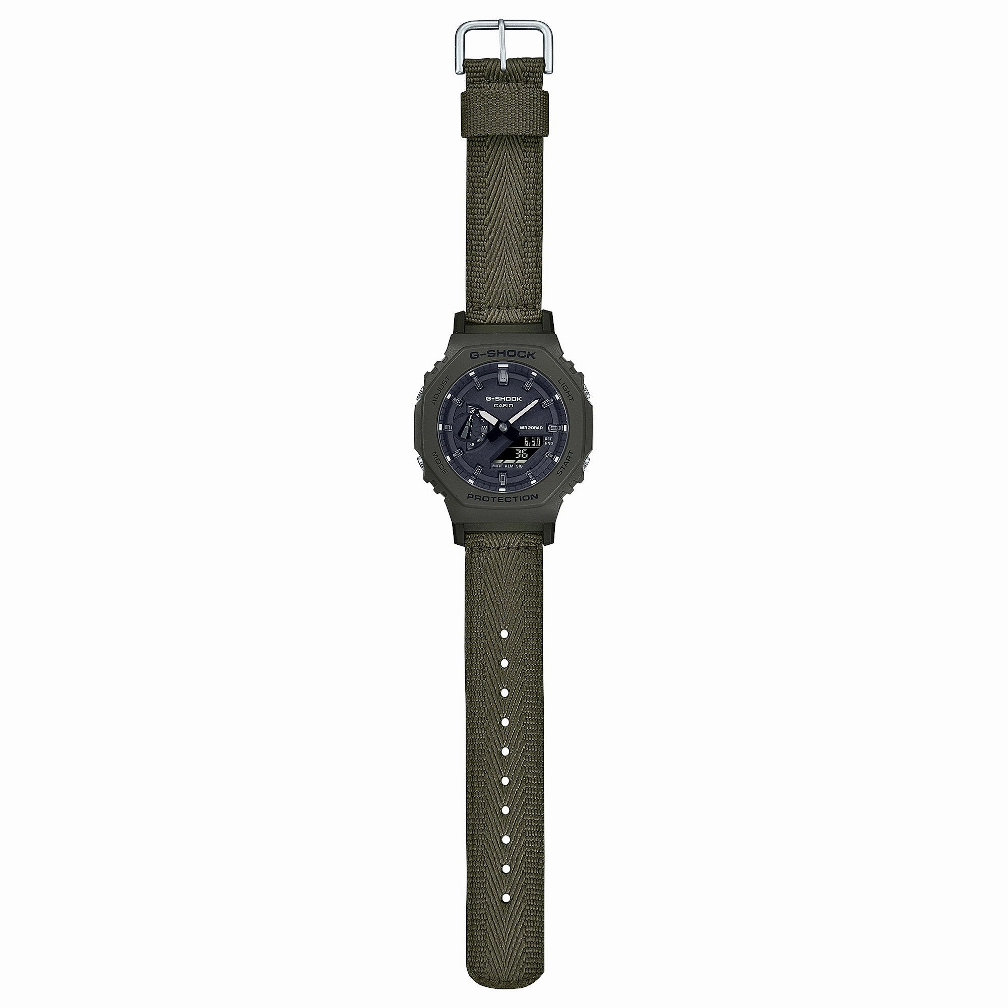 GAE2100GC-7A