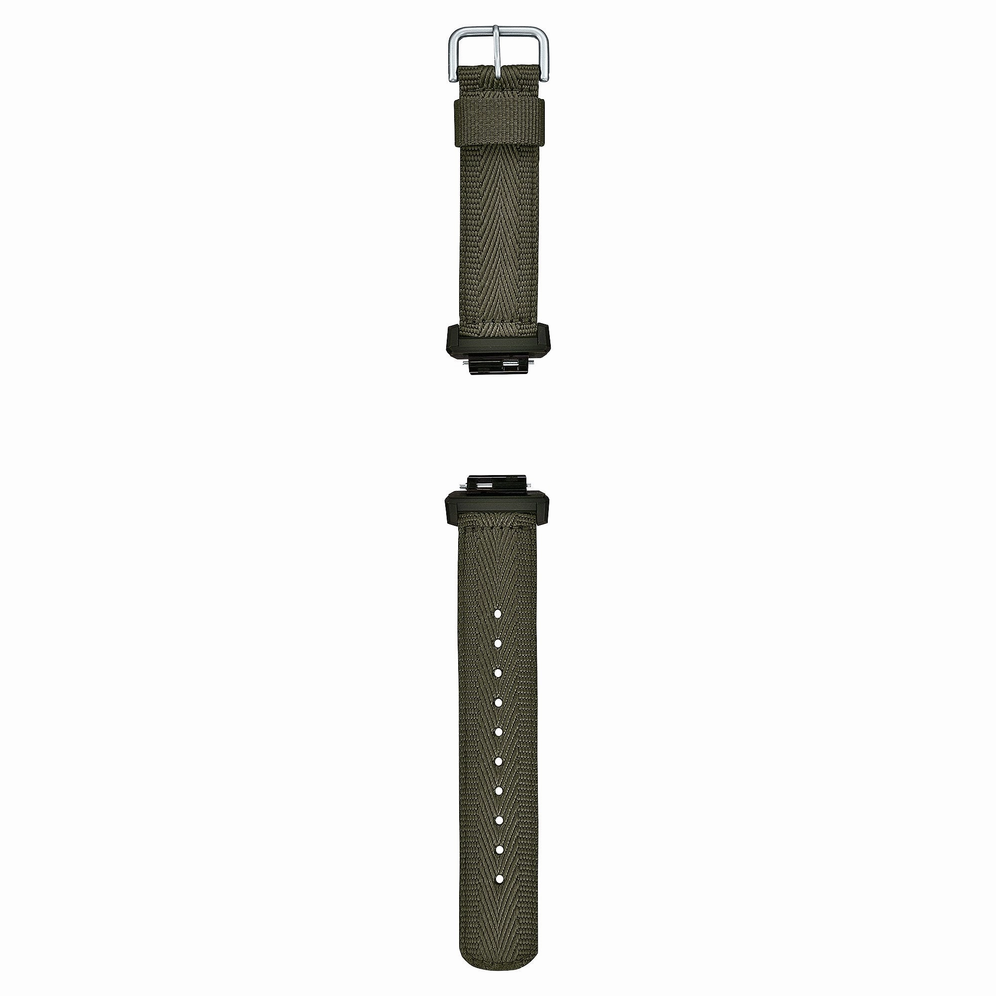 GAE2100GC-7A