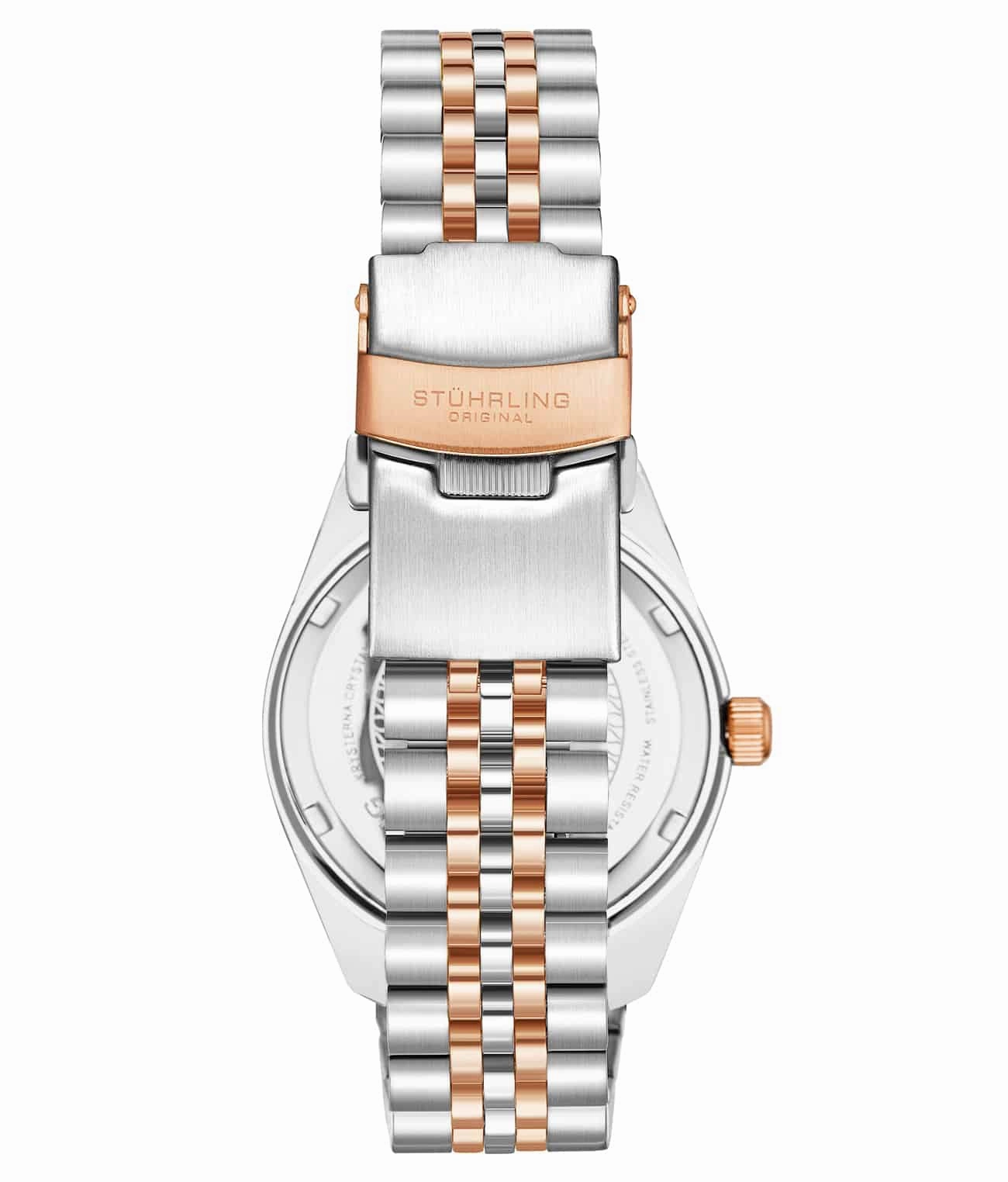 Gamine Classic 36mm Quartz 4024 Watch