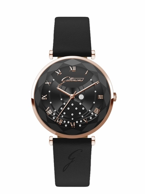 Gattinoni - orologio Clarissa GW15RP1