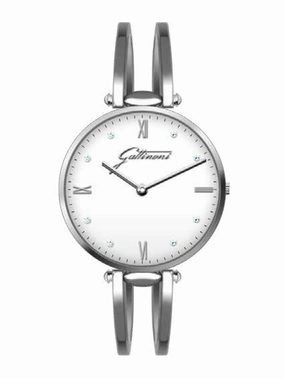 Gattinoni - orologio GW02SSW