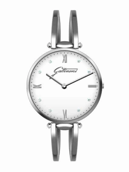 Gattinoni - orologio GW02SSW
