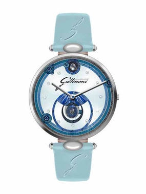 Gattinoni - orologio GW03SAPL