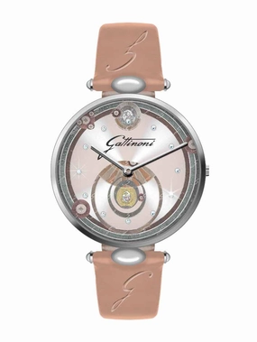 Gattinoni - orologio GW03SDSPL