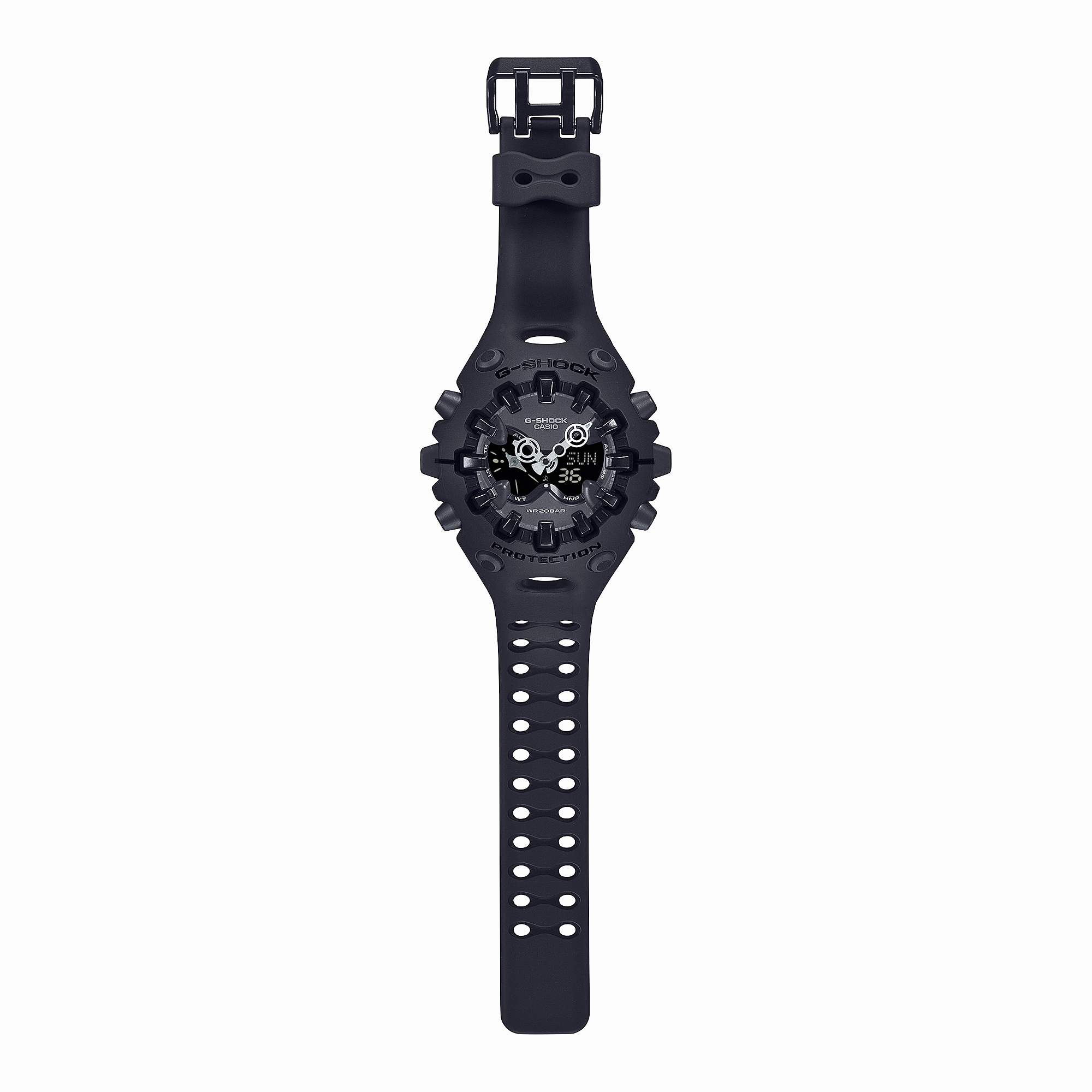 GAV01-1A
