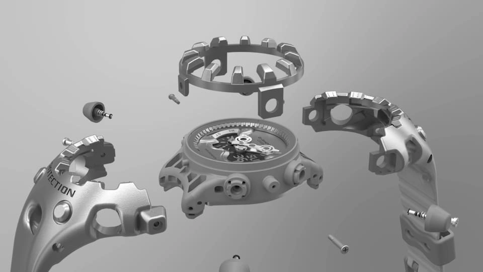 GAV01-1A