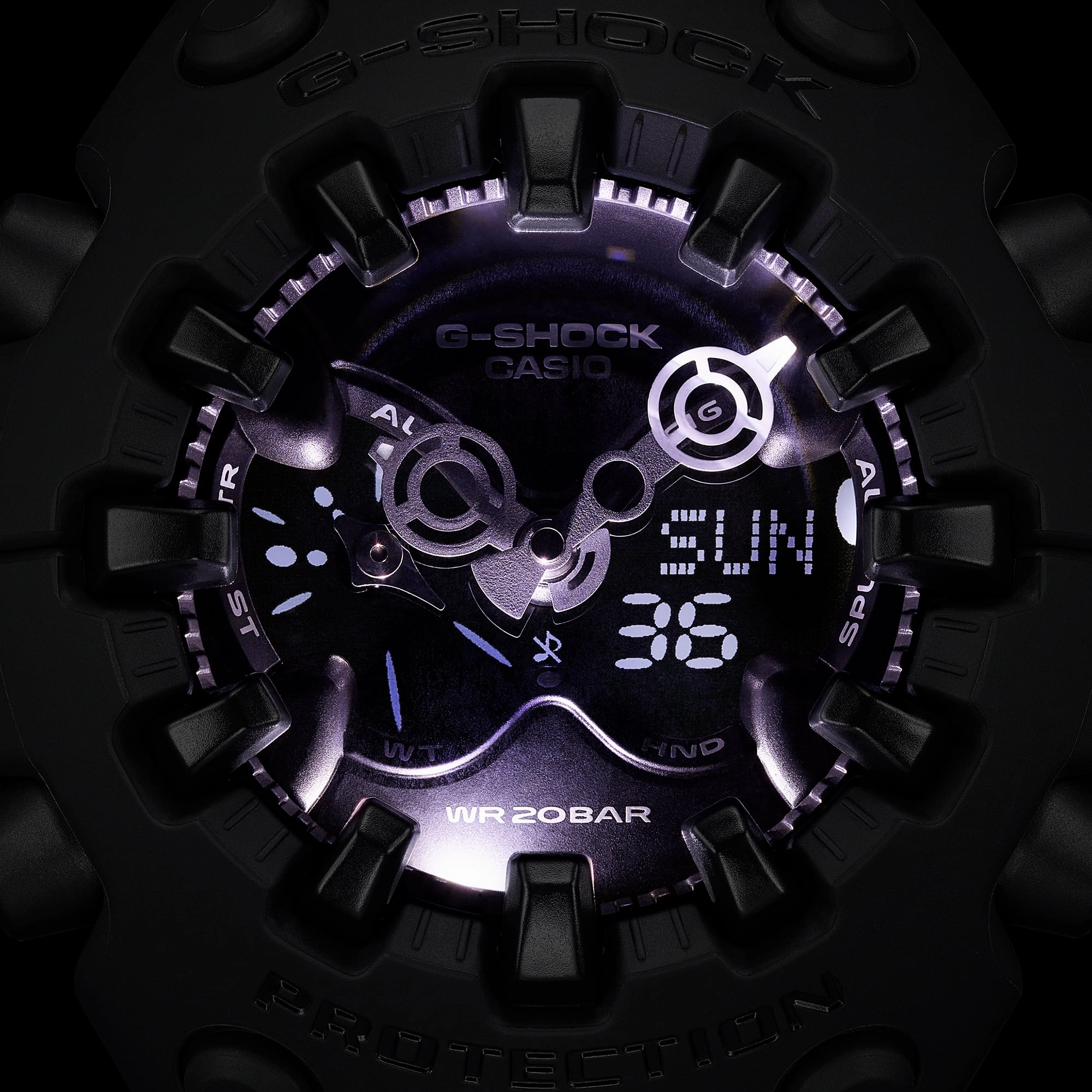 GAV01-1A