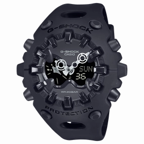 GAV01-1A