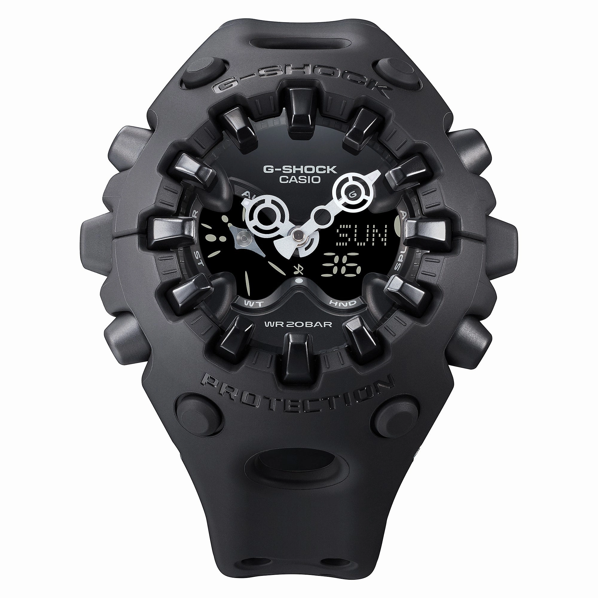 GAV01-1A