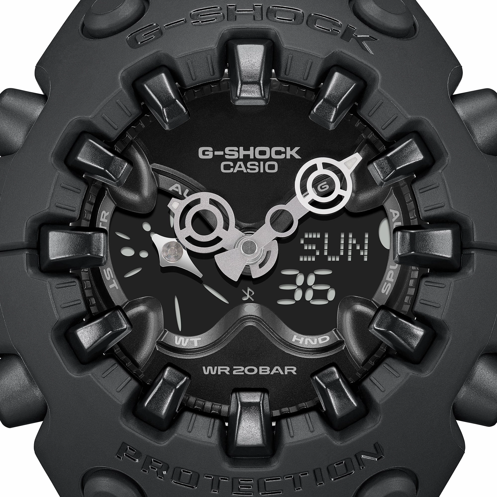 GAV01-1A