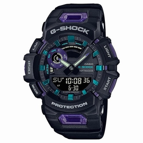 GBA900-1A6