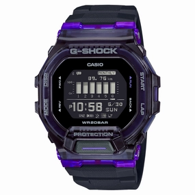 GBD200SM-1A6