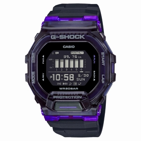 GBD200SM-1A6